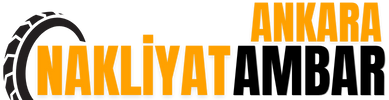 Antalya Ayvalık Ambar
